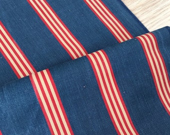 ★専用★ Swedish vintage cloth・* SAINT Mxxxxxx × Kosuke Kawamura セントマイケル × コウスケ