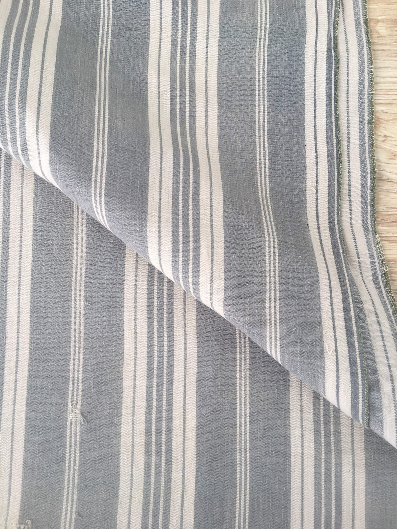 アンティーク雑貨 zaQTank ヴィンテージ ・ インテリア家具 通販 【 SHARK ATTACK】