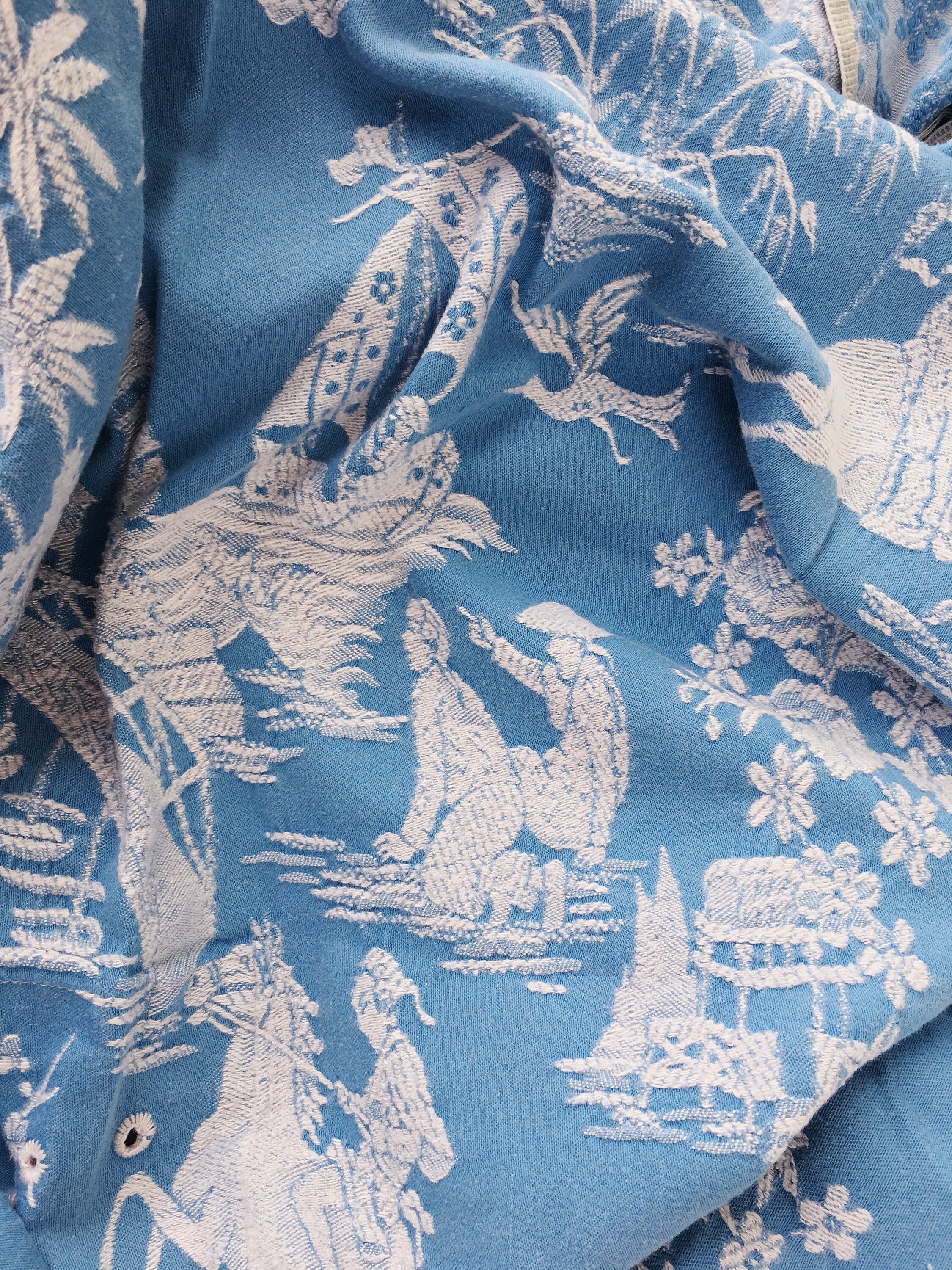 斎藤清「design made in 1954」 斎藤清「design made in 1954