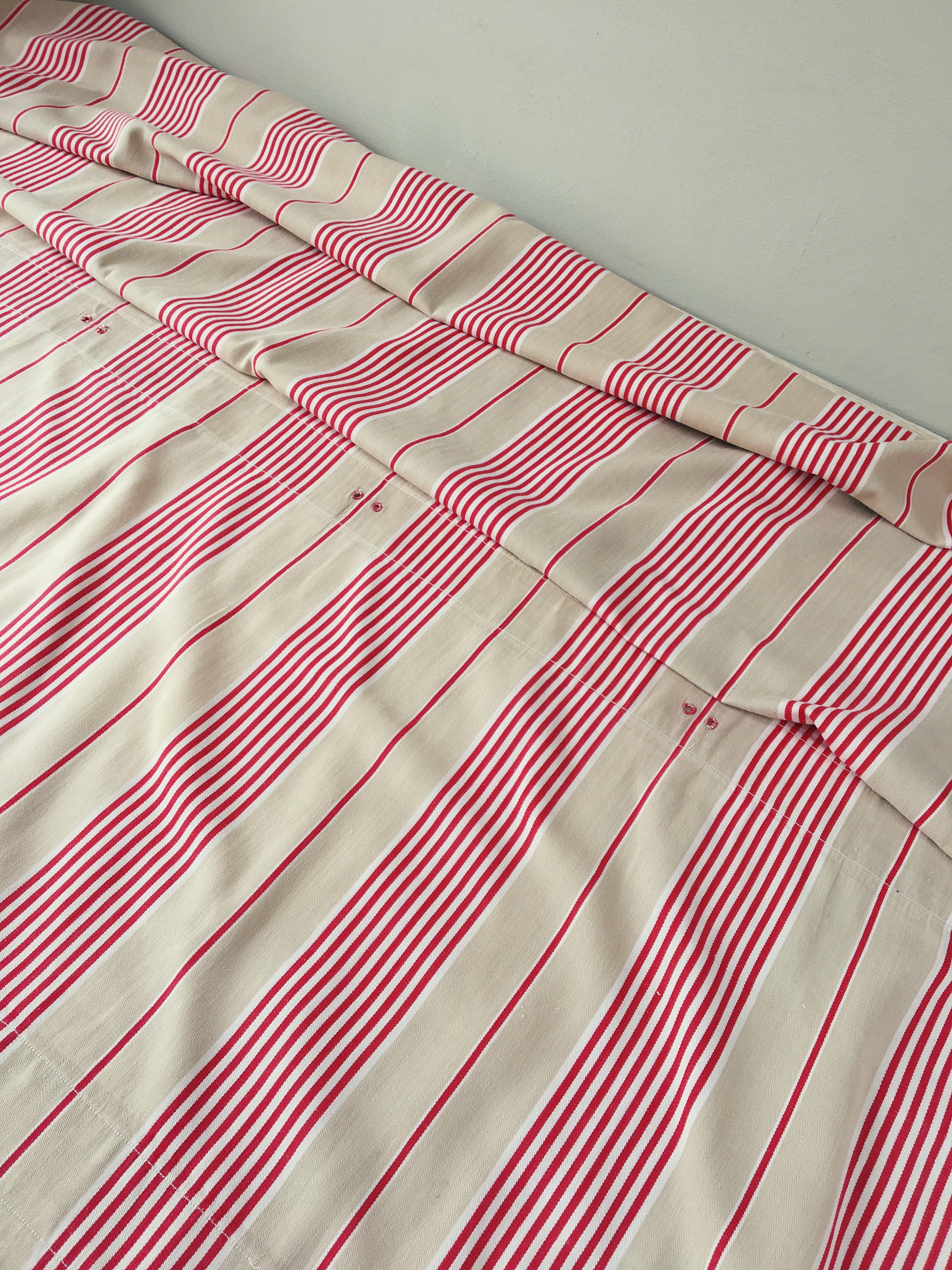 アンティーク ティッキング 生地 il_fullxfull.5664585060_hemh.jpg