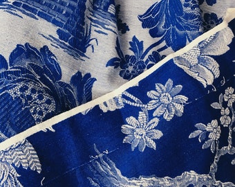 Search Results | Fabrics | QT Fabrics