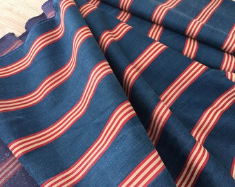 ★専用★ Swedish vintage cloth・* SAINT Mxxxxxx × Kosuke Kawamura セントマイケル × コウスケ