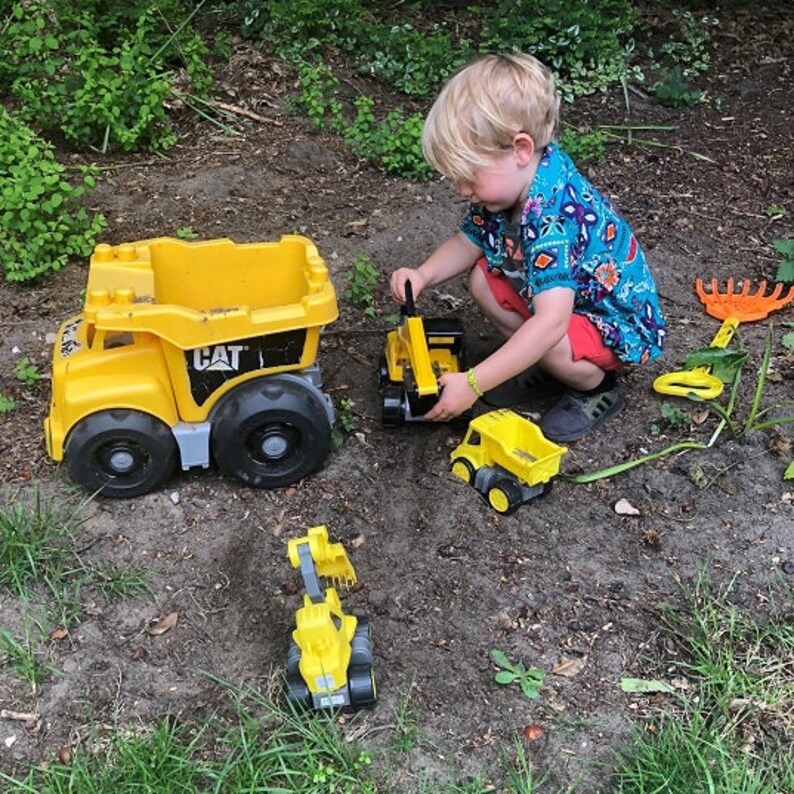 Children's Rope Bracelet or Anklet by Pirate Bracelets / Etsy