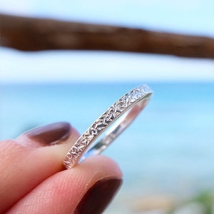 Celine Ring - Etsy