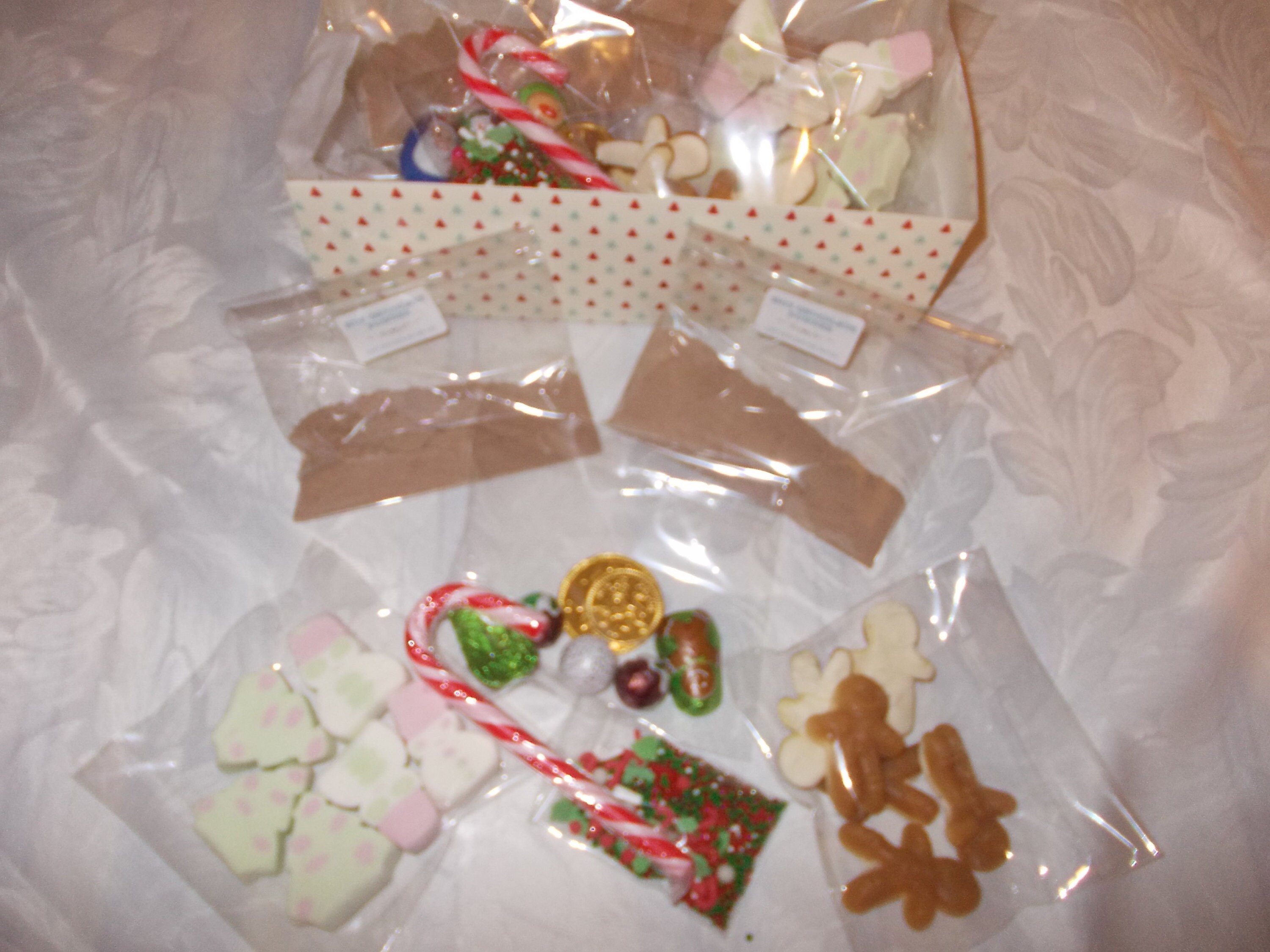 Hot chocolate gift basket for christmas – fun-squared Christmas Hot Chocolate Kit Foodie Gift Hot Chocolate | Etsy