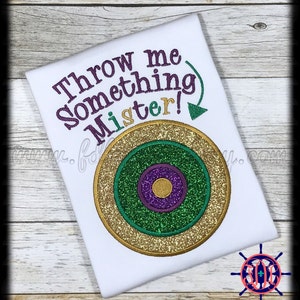 mardi gras shirts etsy