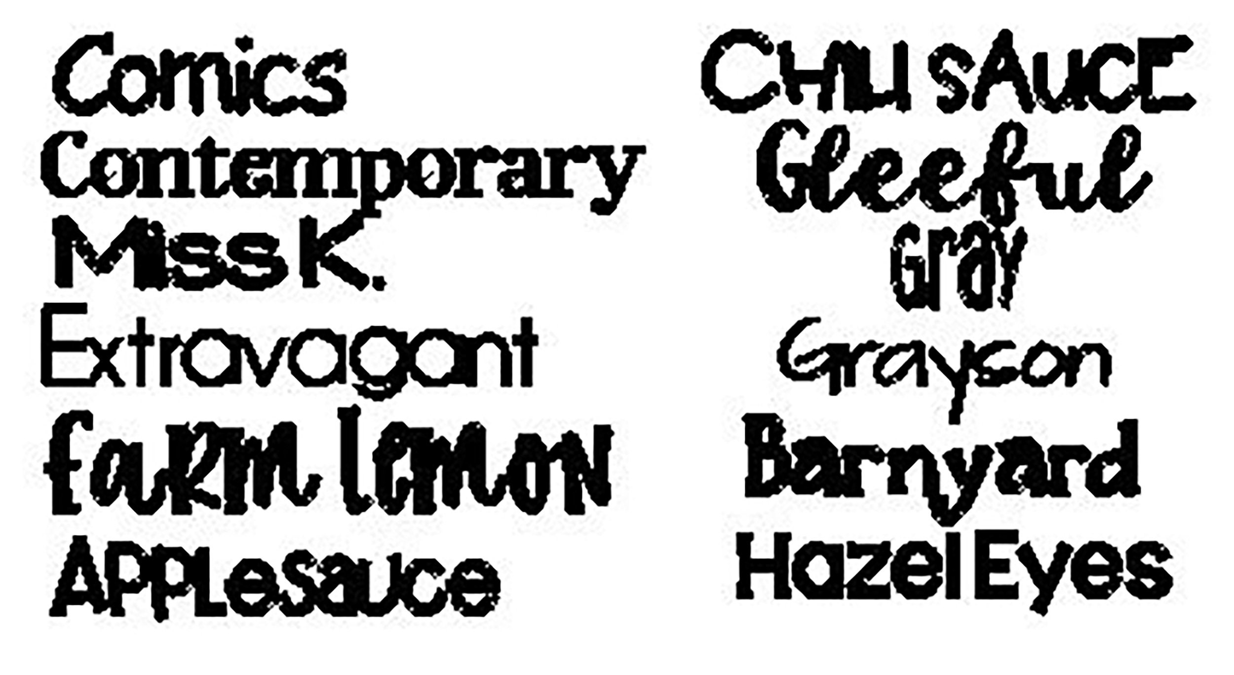 Personalized Baby Boy Rocking Horse Heirloom Quilt Baby Etsy