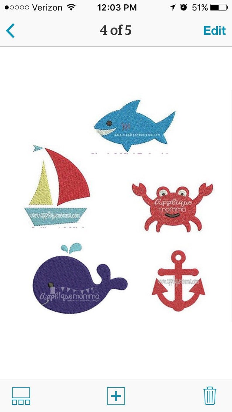 boys beach cover up Boys Monogrammed Seersucker Swim Trunks and Coverup Personalized toddler swim suit seersucker swimsuit coverup