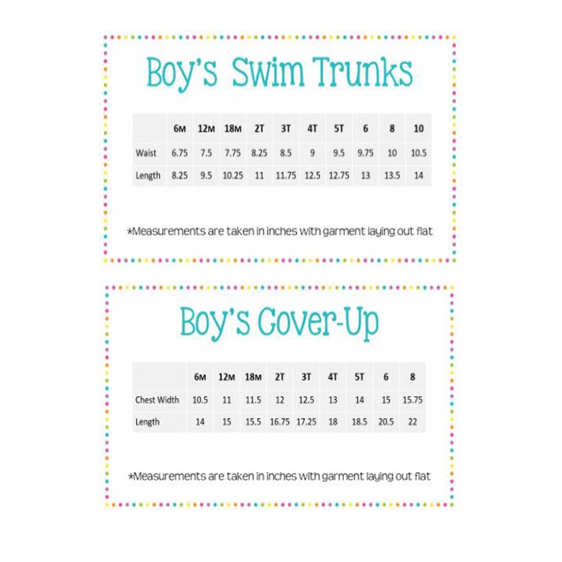 boys beach cover up Boys Monogrammed Seersucker Swim Trunks and Coverup Personalized toddler swim suit seersucker swimsuit coverup