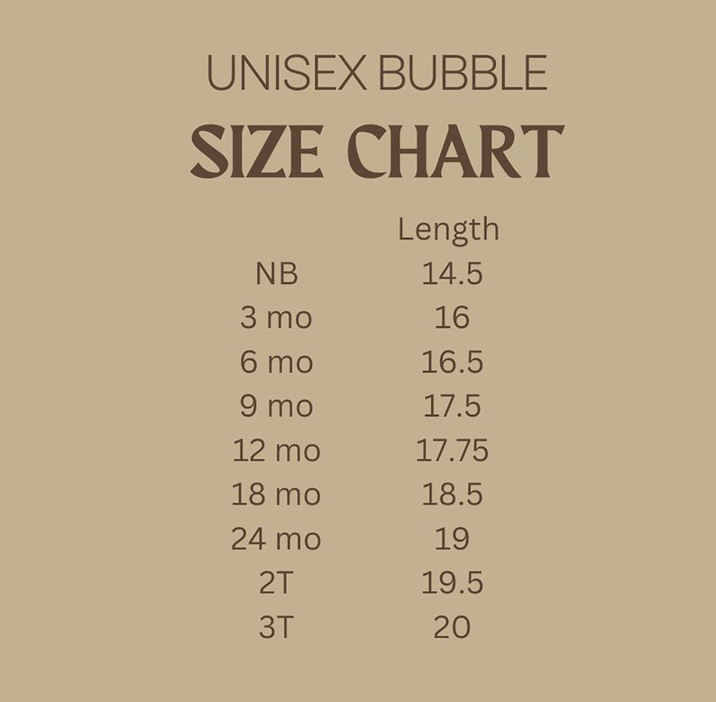 Monogrammed Peter Rabbit Bubble / Baby Bubble Easter Outfit / - Etsy