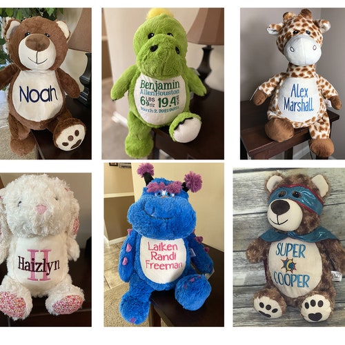 slime rancher merch plush