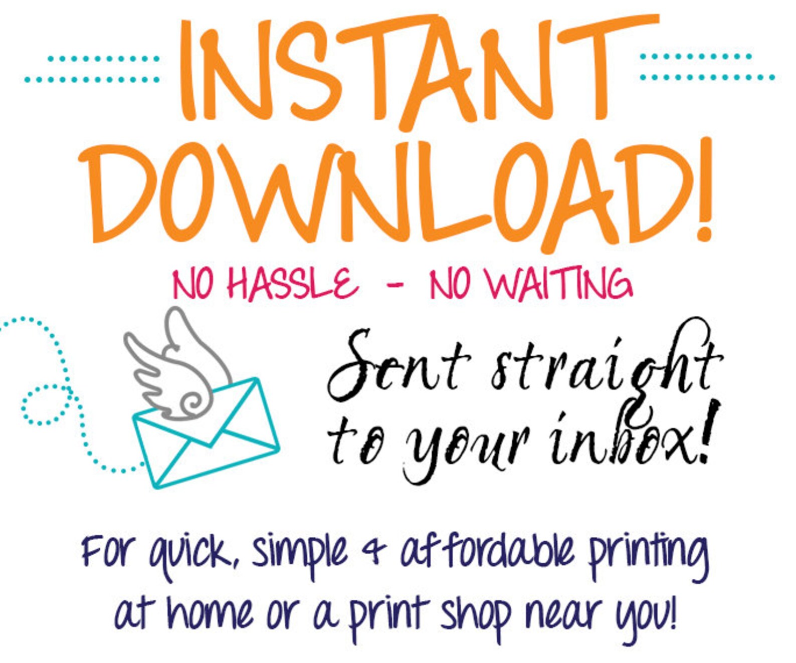Wedding Coloring Book Kids Activity Games Children Digital Printable