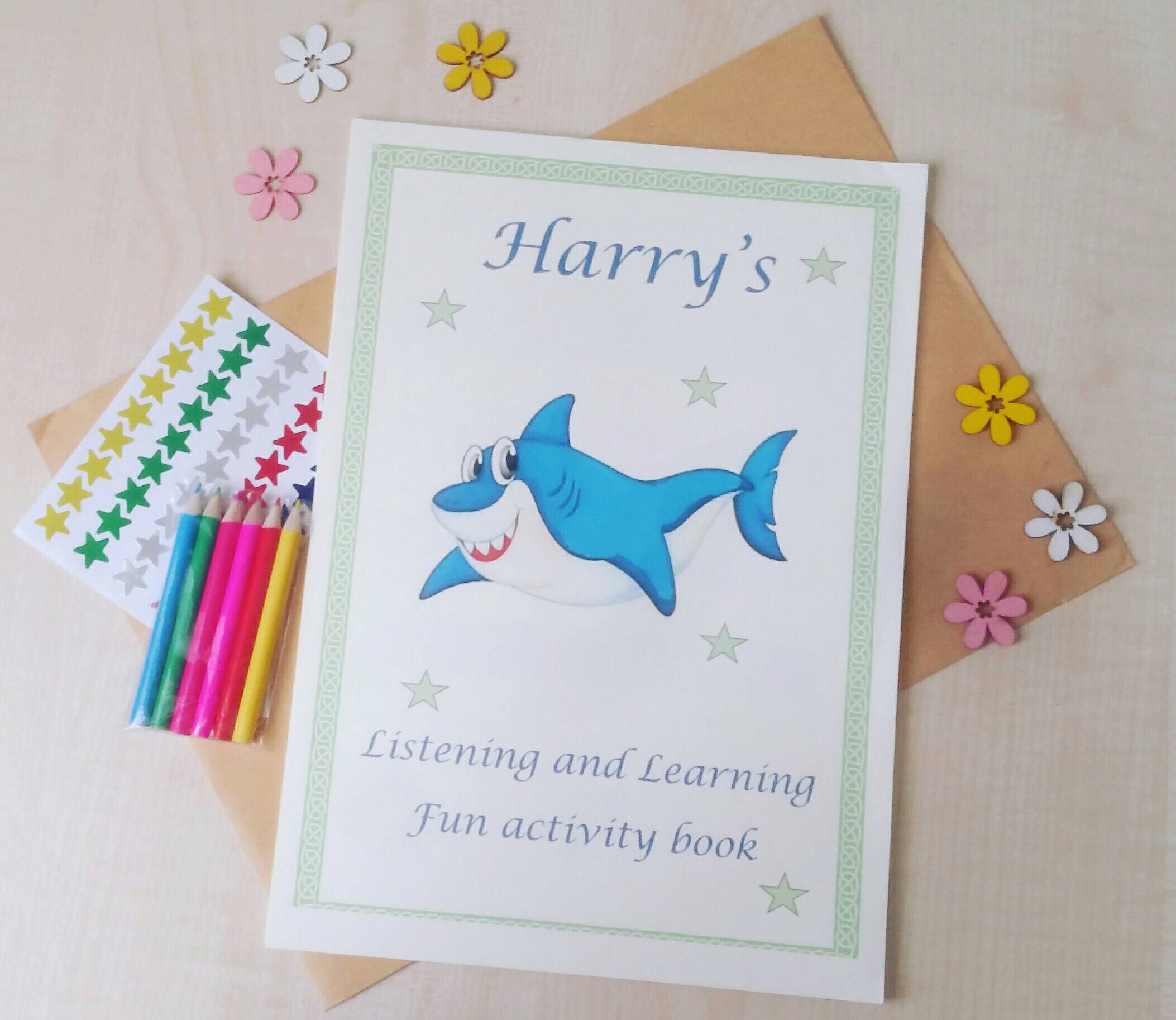 Behaviour Reward Chart Good behaviour chart traffic light Etsy