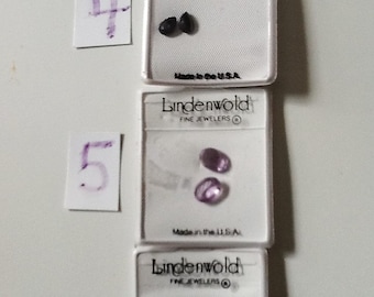 Lindenwold fine outlet jewelers amethyst