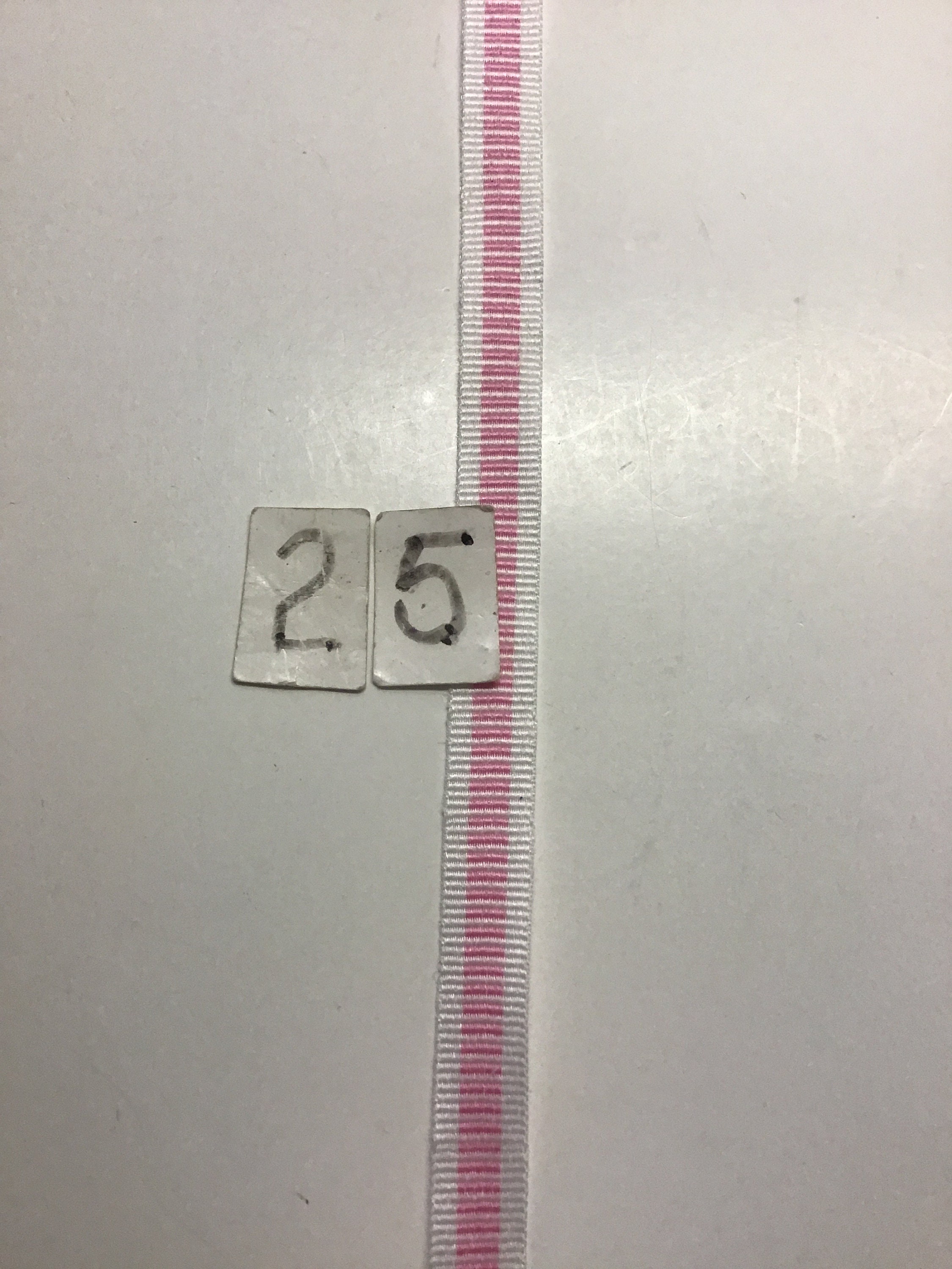 3/8