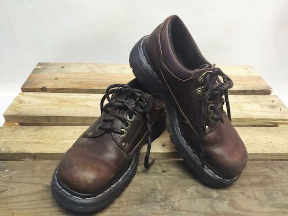 dr martens size 7.5
