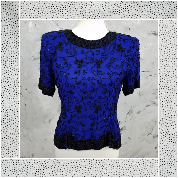 elegant blouses for evening wear
