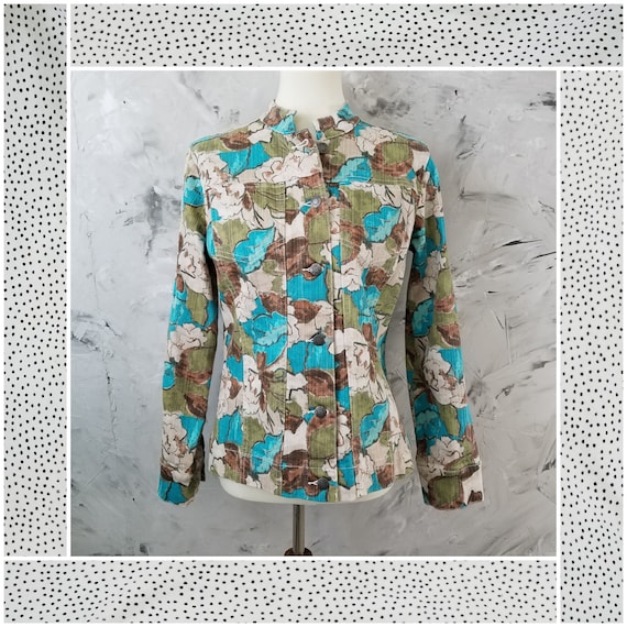 Chicos jackets and blazers shop
