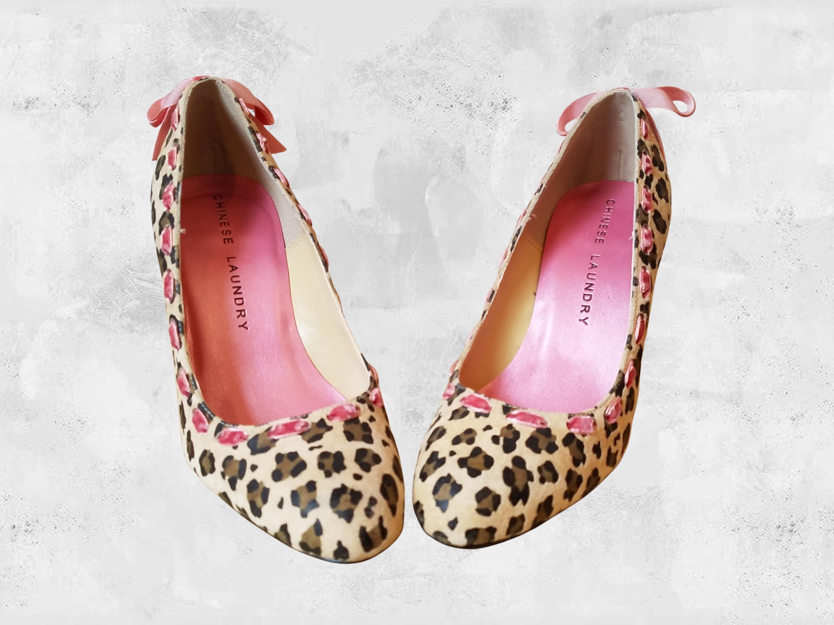 CHINESE LAUNDRY　ベージュ ストラップヒール Amazon.com | Chinese Laundry Women's ELLO Platform, Clear