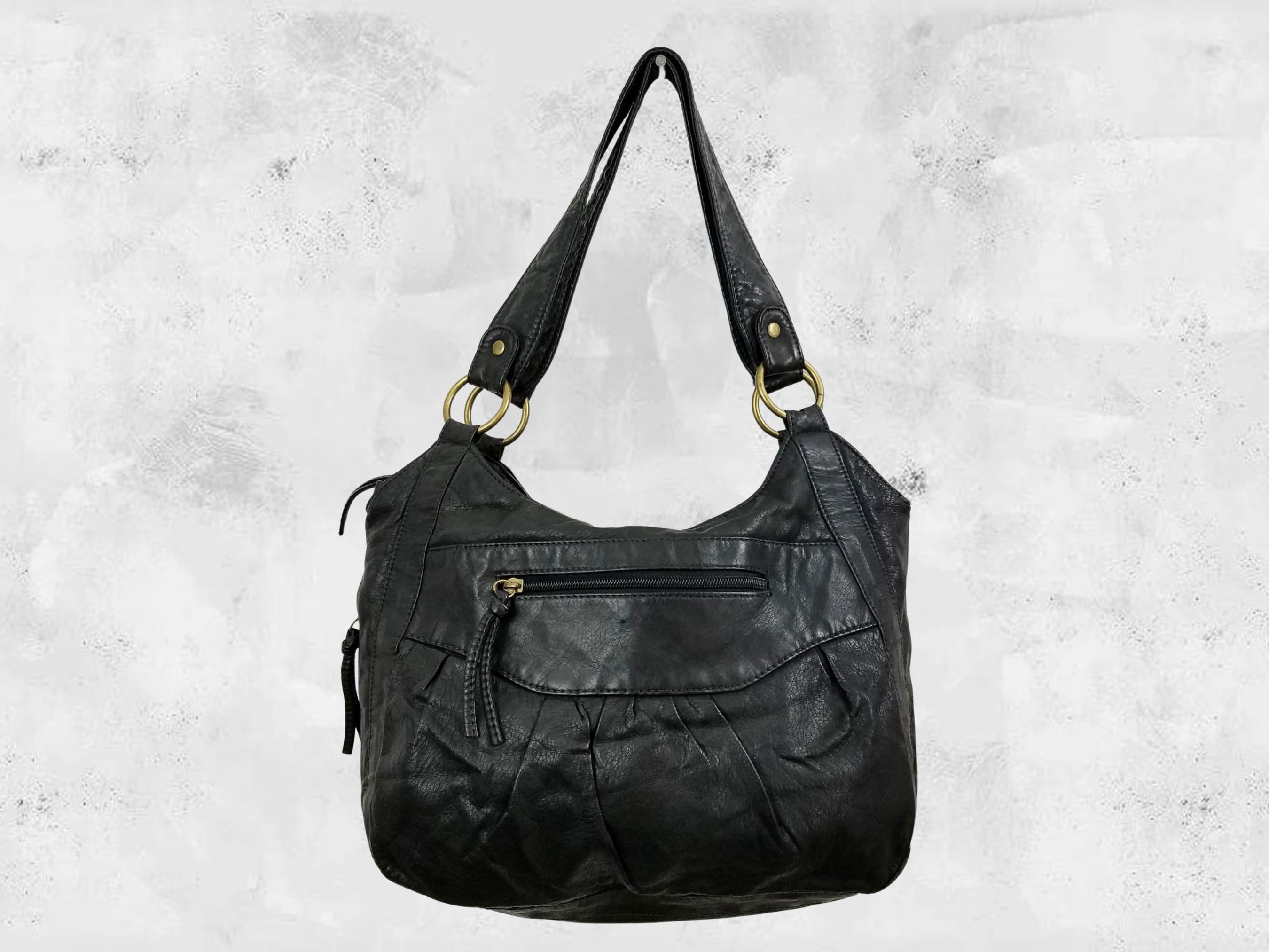 Hobo Bag Bueno Bags Uk Leather Bag Bueno Purses Amazon Shop Bueno