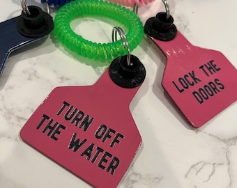 Pulsera personalizable con recordatorio de tareas, divertido rastreador de hábitos