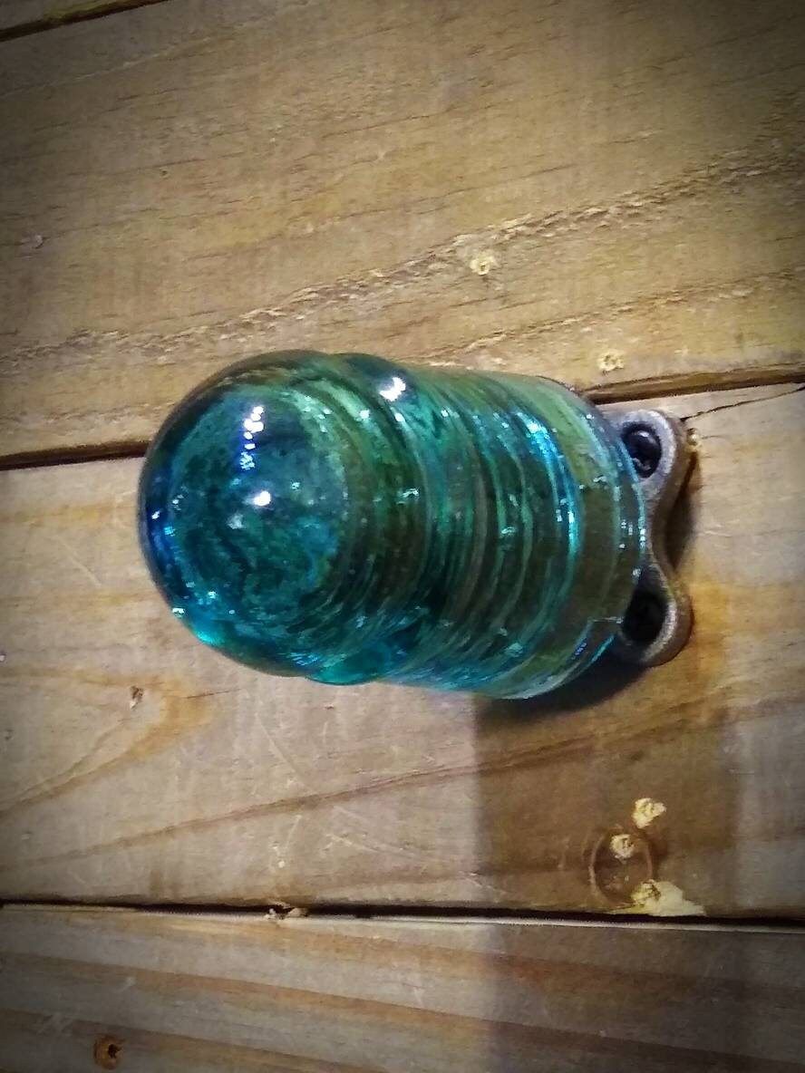 Coat Hook Hat Hooks Purse Hook Purse Holder Glass