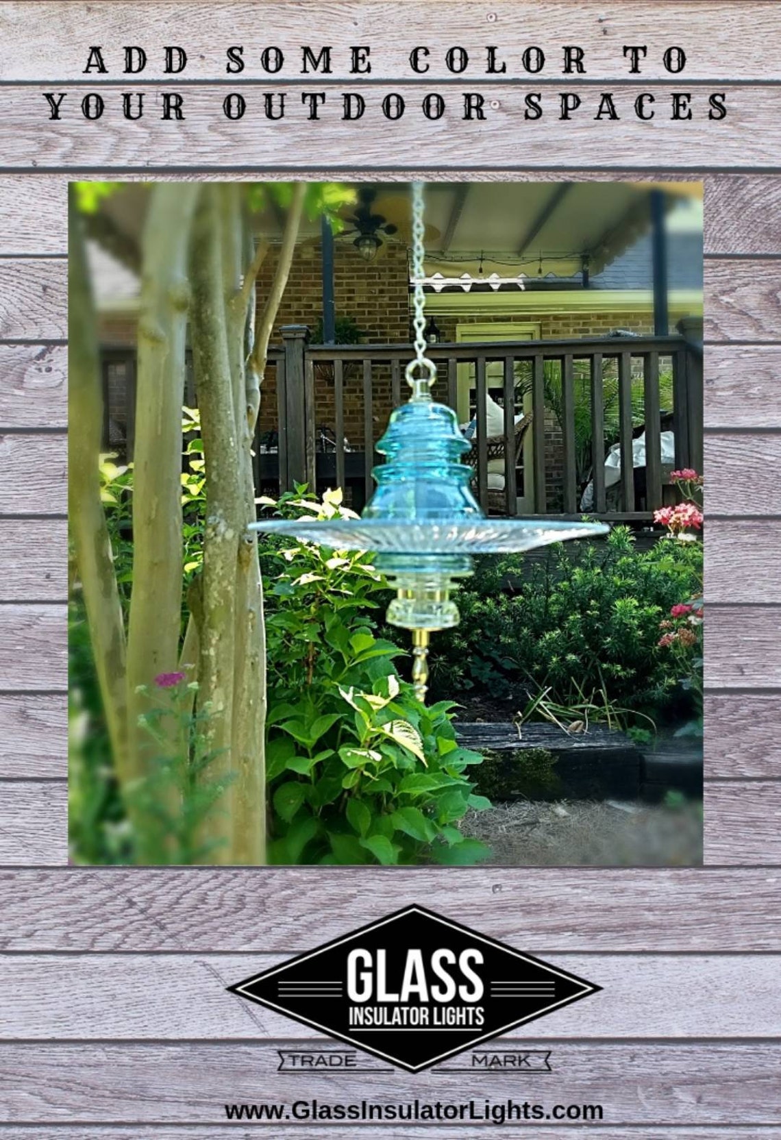 Glass Bird Feeder Hanging Glass Bird Feeder Hanging Glass Etsy