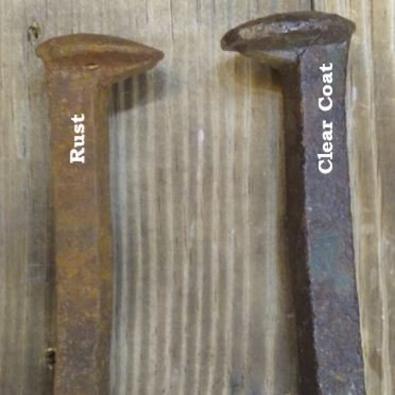 railroad spike railroad spike