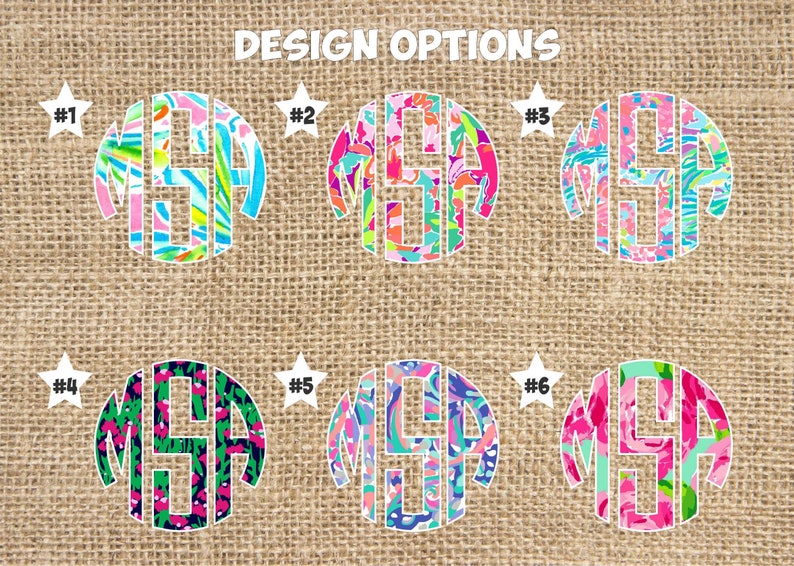 Custom Camp Trunk Vinyl Decal. Summer Camp Gear. Footlocker. Camp ...