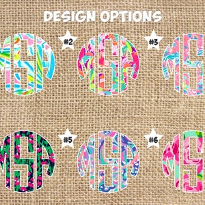 Custom Camp Trunk Vinyl Decal.  Summer Camp Gear.  Footlocker.  Camp Monogram Decal. Personalized Camp Trunk.  Sticker.  Name.