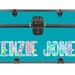 see more listings in the Camp Trunk Decals section