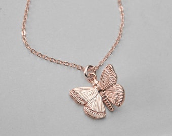 20pcs Acrylic Gradient Color Symphony Butterfly Pendant Jewelry Accessories 20pcs Acrylic Gradient Color Symphony Butterfly Pendant Jewelry Accessories