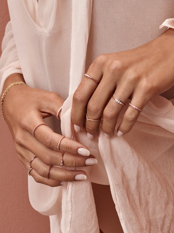 Temporary wedding ring deals