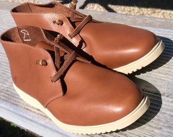 Bounce plus deals hush puppies