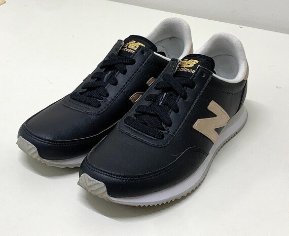New balance 720 sneaker 2025