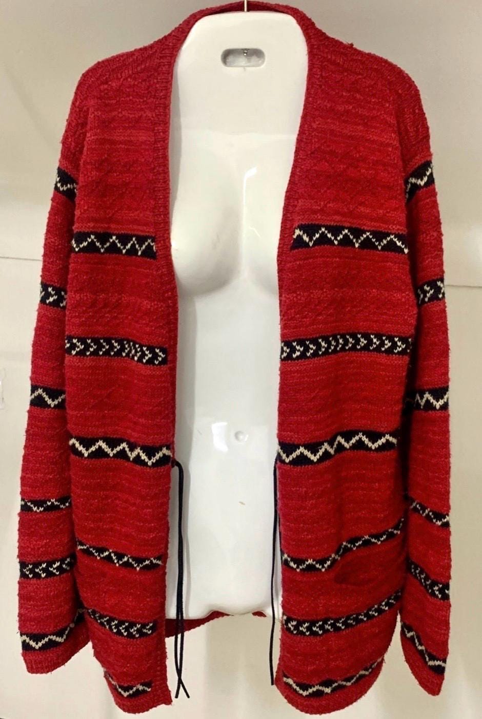 Ralph Lauren Hand Knit - Etsy Ralph Lauren Hand Knit - Etsy