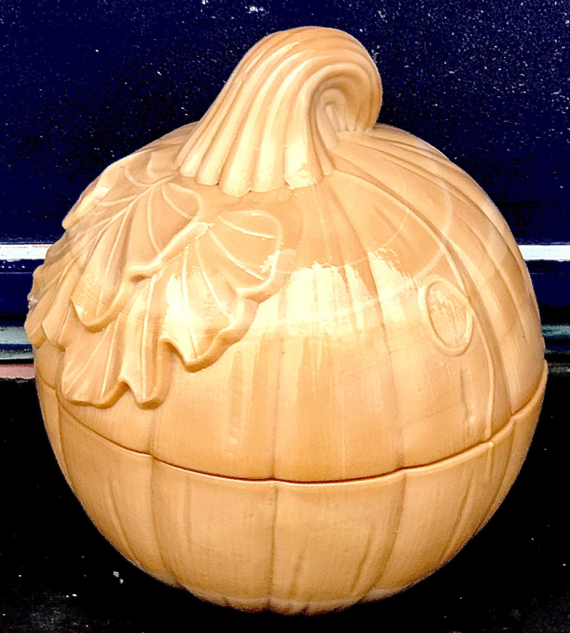 Vintage Limited Edition 2003 LONGABERGER MADE in USA Two Tone Etsy