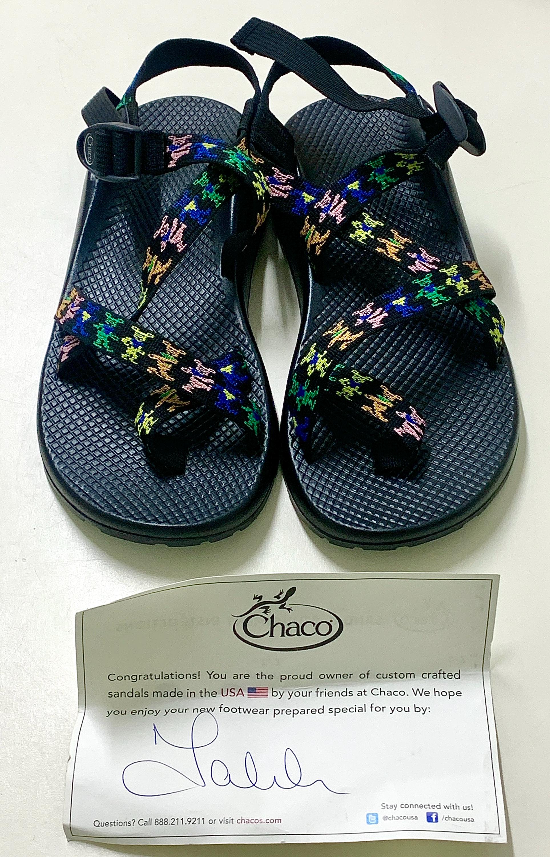Chaco Coupons 219 Chacos Metallic Silver Silver Chacos Chaco