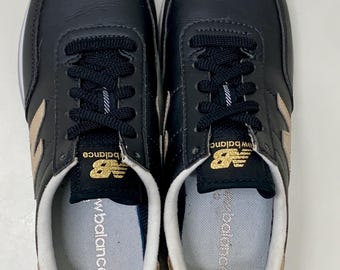 Women s 6.5 B New Balance 720 Classic Throwback Vintage Style Sneakers Etsy