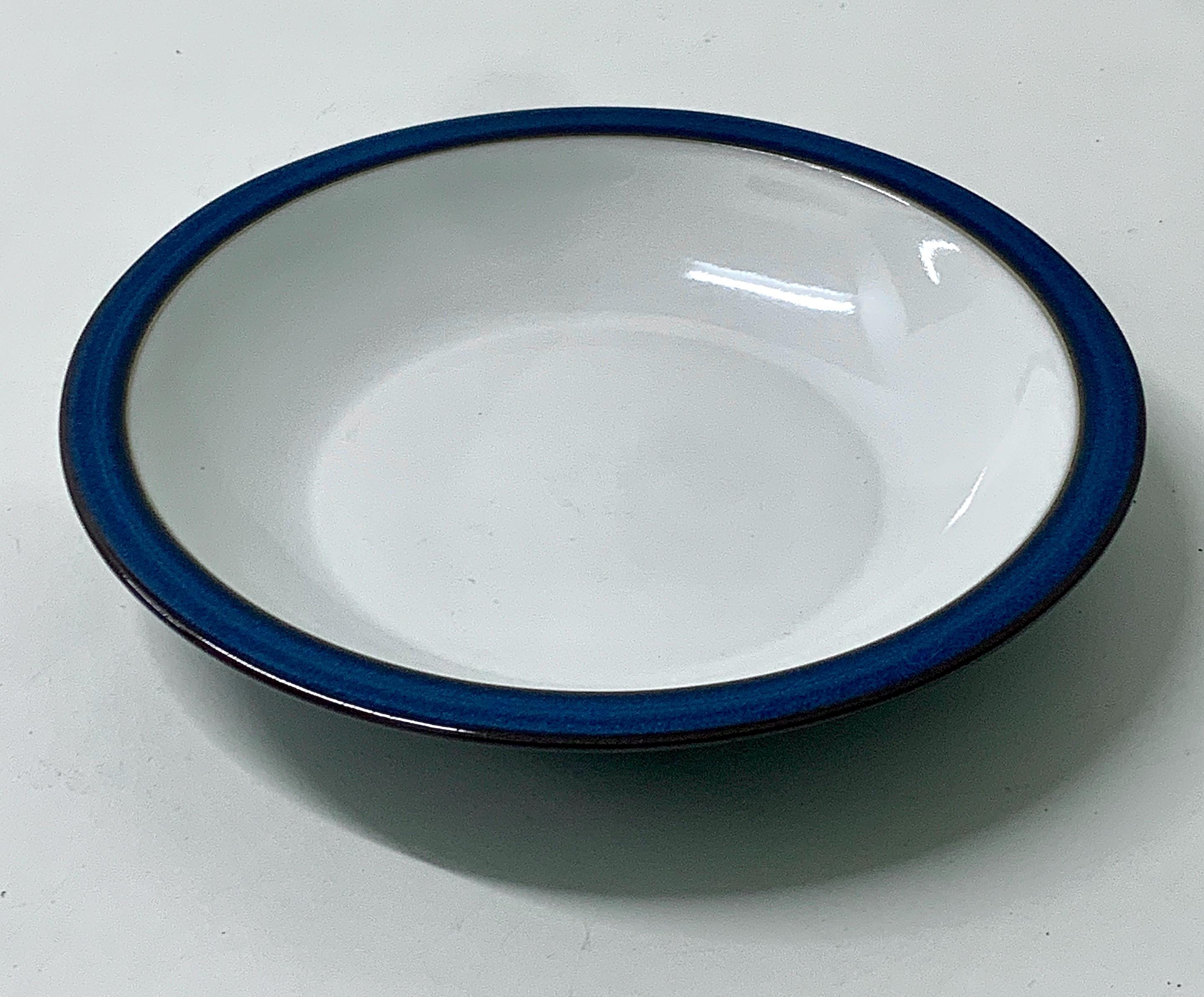 Imperial stoneware - Etsy 日本 Imperial stoneware - Etsy 日本