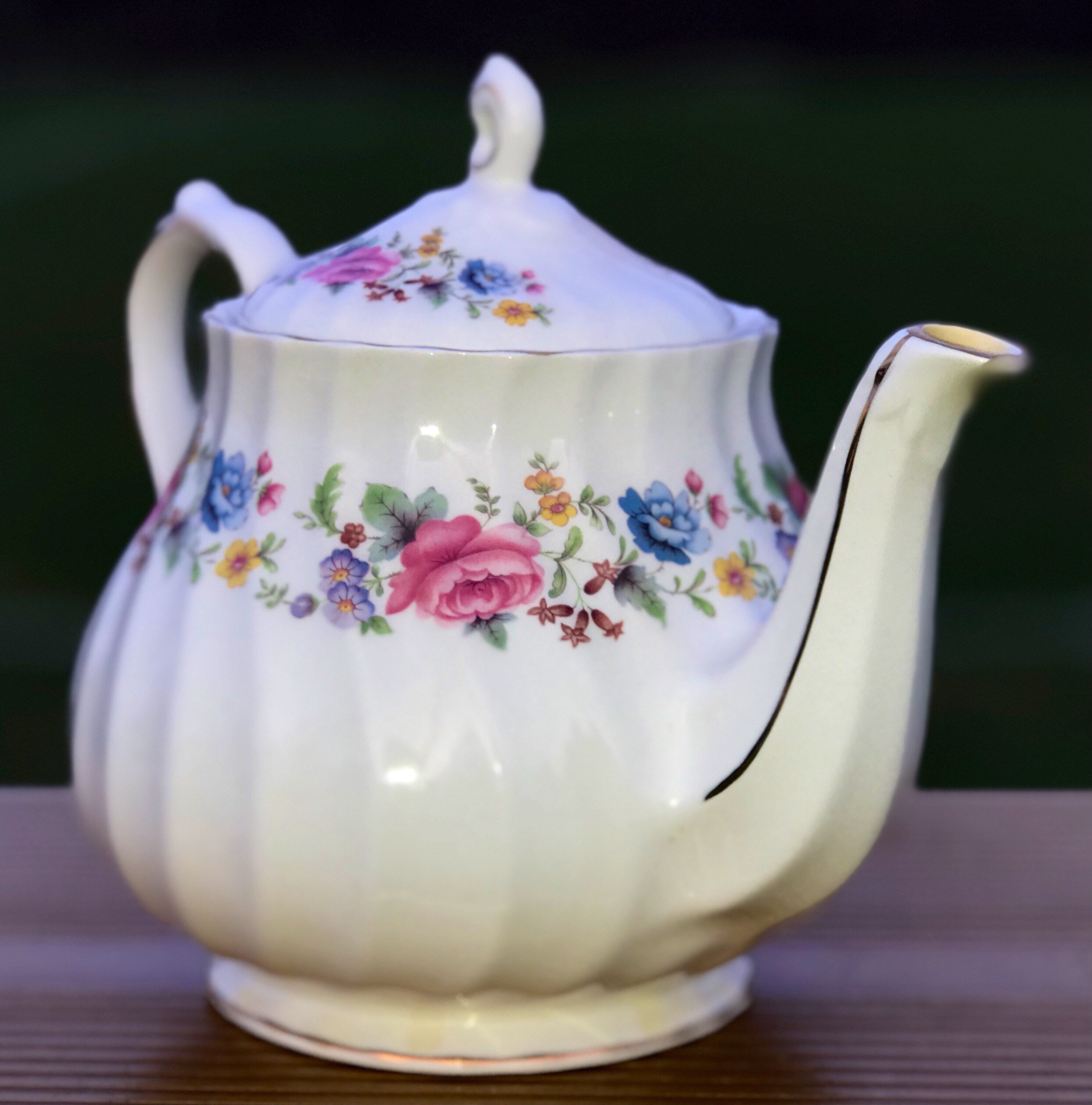 Independence Ironstone Teapot - Etsy Independence Ironstone Teapot - Etsy
