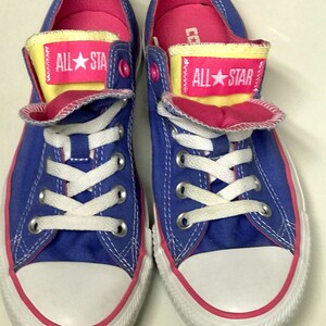 Converse de online leopardo edicion limitada