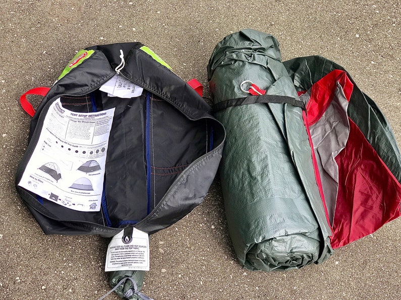 COLEMAN FLATWOODS II National Park Foundation Official Weather Etsy