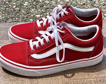 vans with pride sole