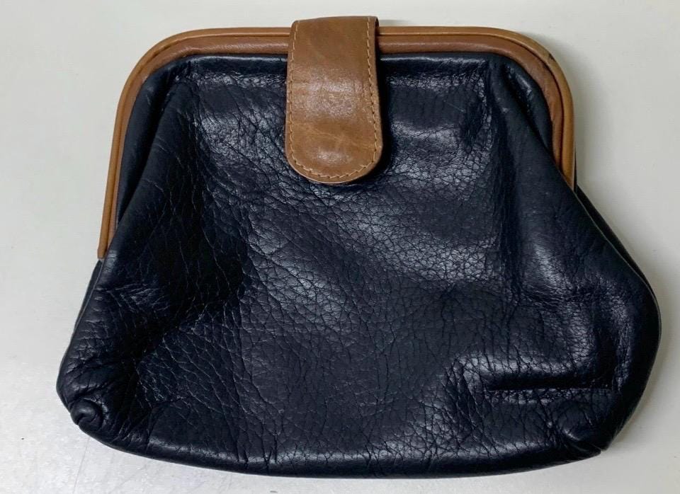 Desmo italy bag - Etsy 日本