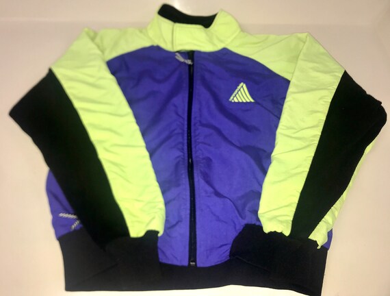 Vintage 1980s 1990s Antique Men's 