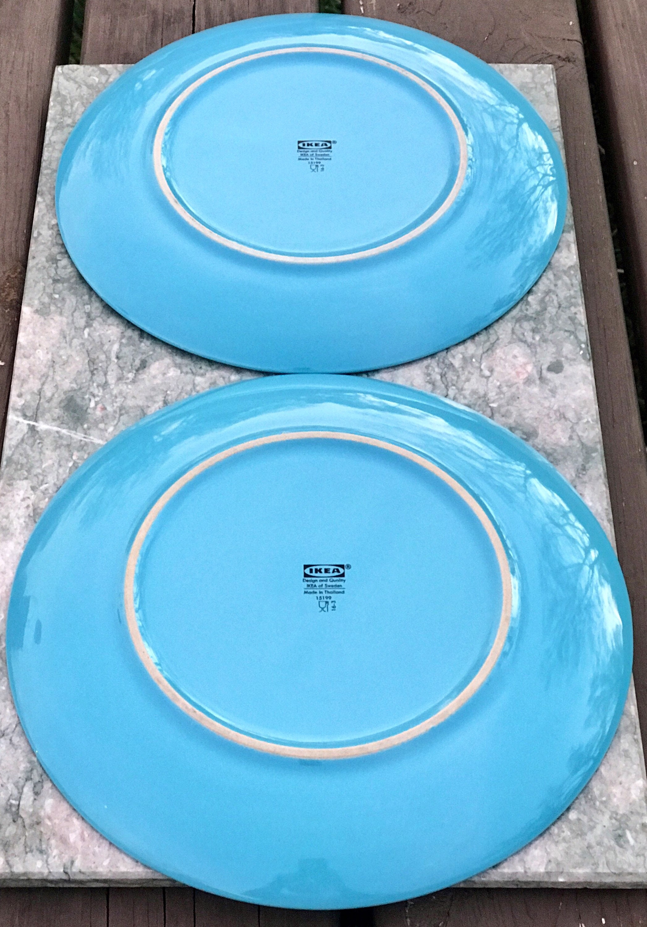 Discontinued ikea dishes sales