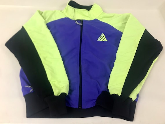 Vintage 1980s 1990s Men's Unisex Small CANNONDALE… - image 3