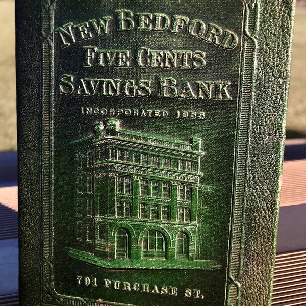 Bankers Utilities Co Etsy