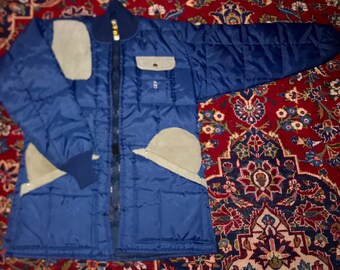 sitka hunting jacket